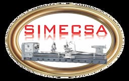 Simecsa Logo