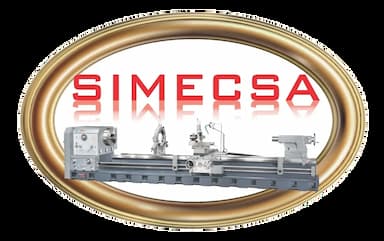Simecsa Logo